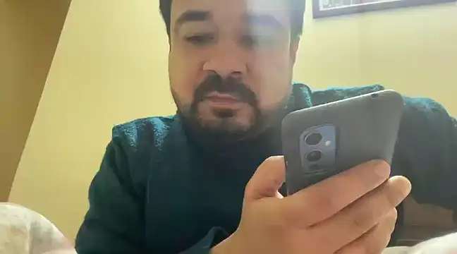 Snapshot of coolboy6566 chatting on January 2025 07:37:01 PM coolboy6566 online show from January 2025 07:37:01 PM