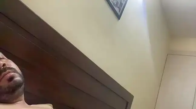 Snapshot of coolboy6566 chatting on January 2025 10:39:01 PM coolboy6566 online show from January 2025 10:39:01 PM