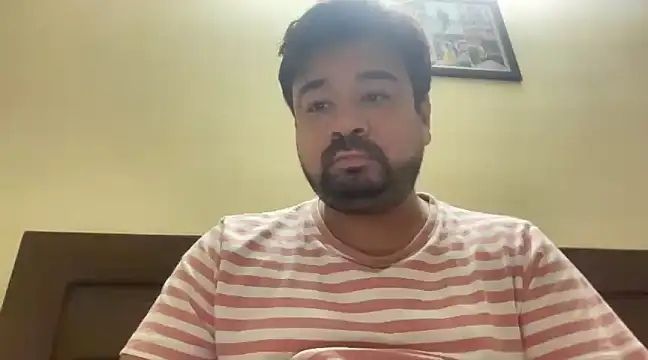 Snapshot of coolboy6566 chatting on January 2025 09:04:02 PM coolboy6566 online show from January 2025 09:04:02 PM