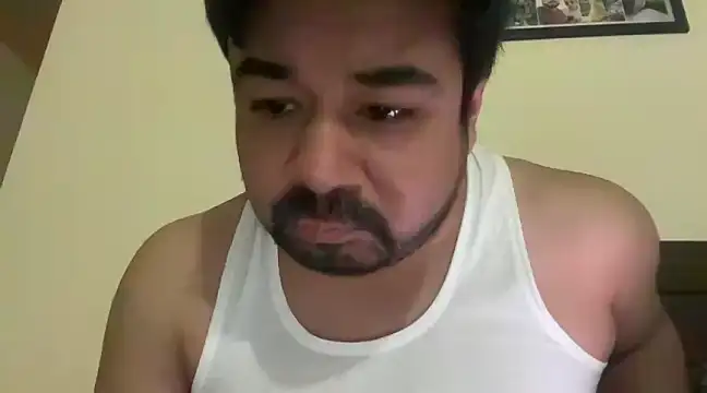 Snapshot of coolboy6566 chatting on February 2025 01:34:01 AM coolboy6566 online show from February 2025 01:34:01 AM