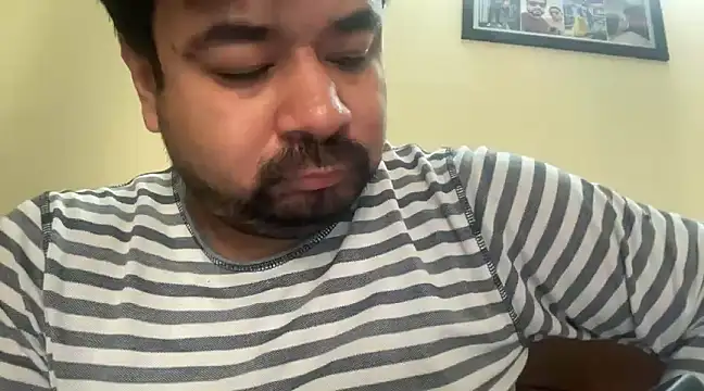 Snapshot of coolboy6566 chatting on February 2025 05:07:02 AM coolboy6566 online show from February 2025 05:07:02 AM