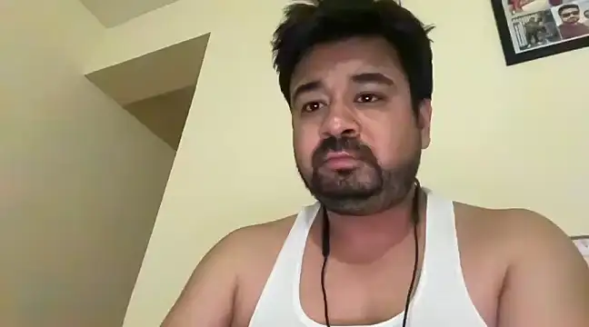 Snapshot of coolboy6566 chatting on February 2025 07:02:01 PM coolboy6566 online show from February 2025 07:02:01 PM