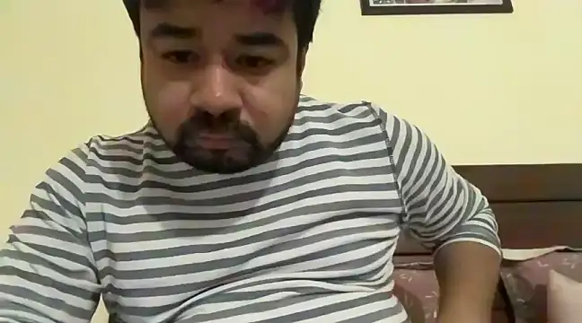 Snapshot of coolboy6566 chatting on February 2025 01:04:02 AM coolboy6566 online show from February 2025 01:04:02 AM