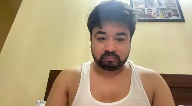 Snapshot of coolboy6566 chatting on February 2025 06:24:01 AM coolboy6566 online show from February 2025 06:24:01 AM