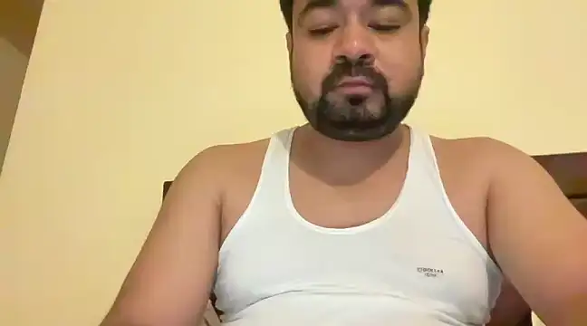 Snapshot of coolboy6566 chatting on February 2025 07:31:02 PM coolboy6566 online show from February 2025 07:31:02 PM