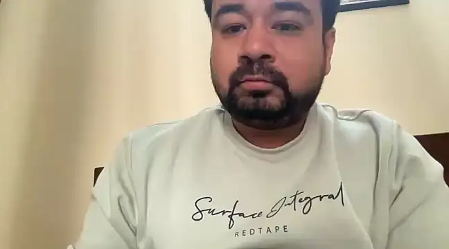 Snapshot of coolboy6566 chatting on February 2025 06:12:02 AM coolboy6566 online show from February 2025 06:12:02 AM