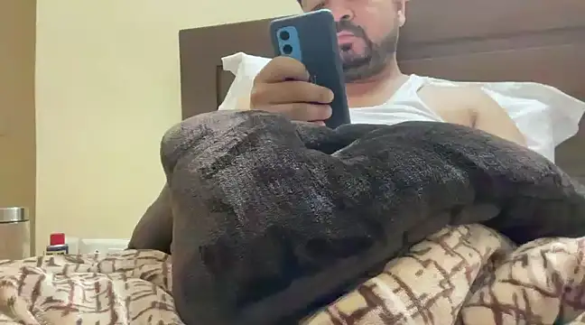 Snapshot of coolboy6566 chatting on February 2025 09:13:02 AM coolboy6566 online show from February 2025 09:13:02 AM