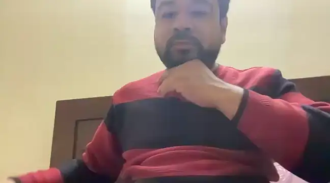 Snapshot of coolboy6566 chatting on February 2025 03:36:01 AM coolboy6566 online show from February 2025 03:36:01 AM