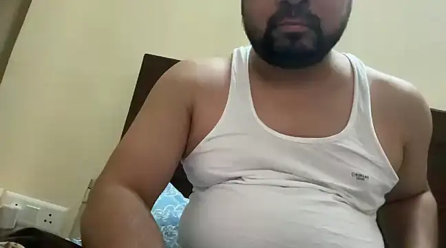 Snapshot of coolboy6566 chatting on February 2025 05:23:01 AM coolboy6566 online show from February 2025 05:23:01 AM