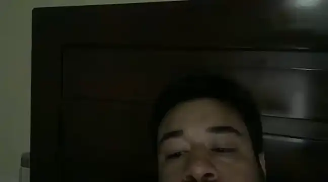 Snapshot of coolboy6566 chatting on February 2025 06:57:02 PM coolboy6566 online show from February 2025 06:57:02 PM