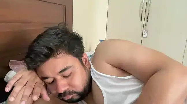 Snapshot of coolboy6566 chatting on February 2025 06:06:02 AM coolboy6566 online show from February 2025 06:06:02 AM