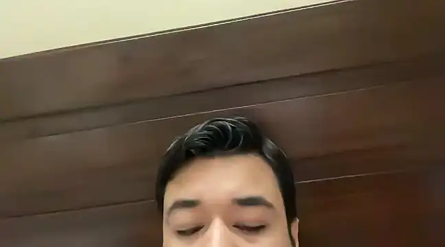 Snapshot of coolboy6566 chatting on February 2025 09:12:02 AM coolboy6566 online show from February 2025 09:12:02 AM