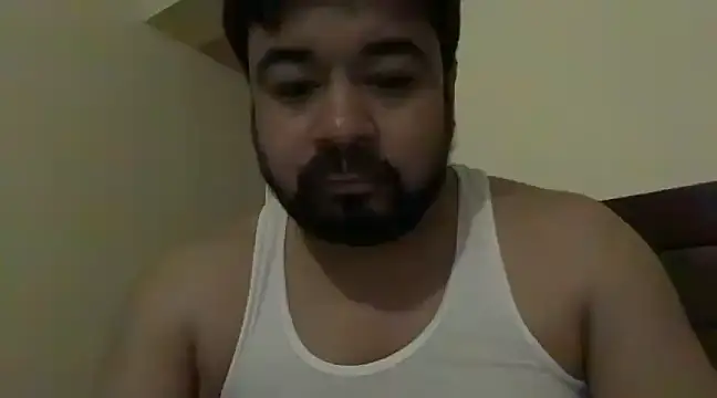 Snapshot of coolboy6566 chatting on February 2025 07:17:02 PM coolboy6566 online show from February 2025 07:17:02 PM