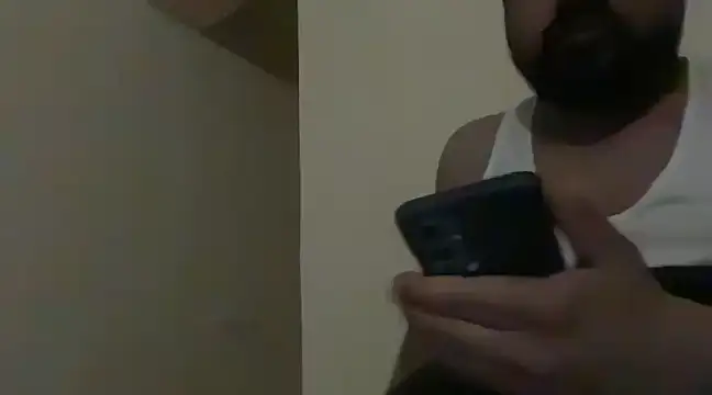 Snapshot of coolboy6566 chatting on February 2025 06:21:02 PM coolboy6566 online show from February 2025 06:21:02 PM