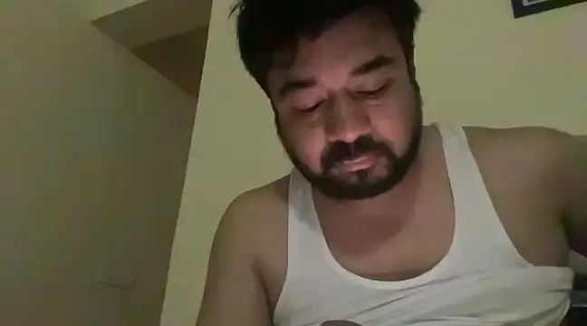 Snapshot of coolboy6566 chatting on February 2025 01:27:01 AM coolboy6566 online show from February 2025 01:27:01 AM