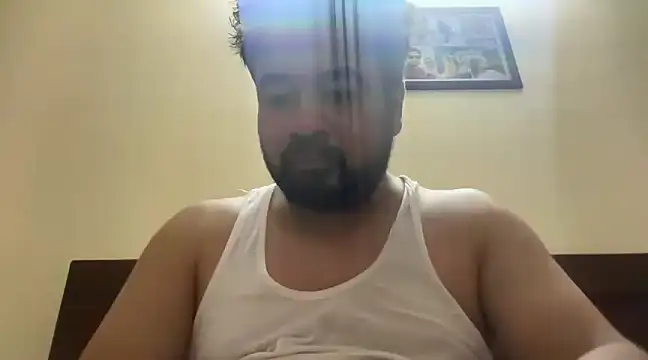 Snapshot of coolboy6566 chatting on February 2025 05:45:02 AM coolboy6566 online show from February 2025 05:45:02 AM