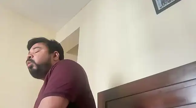 Snapshot of coolboy6566 chatting on March 2025 06:13:02 AM coolboy6566 online show from March 2025 06:13:02 AM