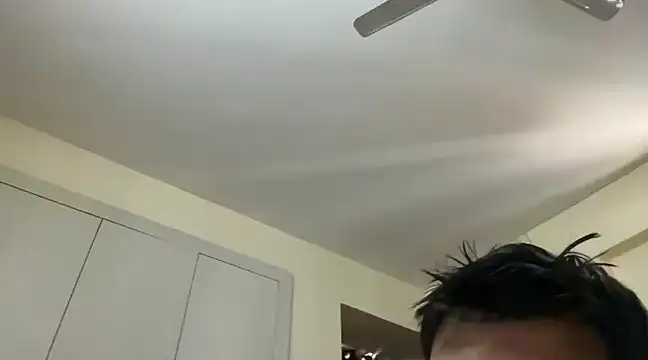 Snapshot of coolboy6566 chatting on March 2025 09:18:02 AM coolboy6566 online show from March 2025 09:18:02 AM