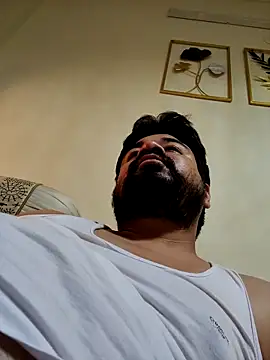 Snapshot of coolboy6566 chatting on March 2025 09:15:01 PM coolboy6566 online show from March 2025 09:15:01 PM