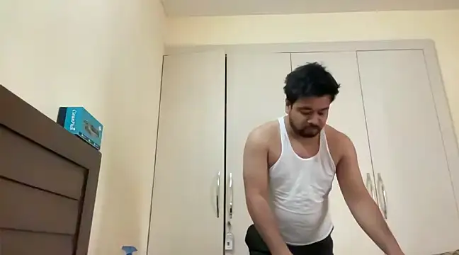 Snapshot of coolboy6566 chatting on March 2025 03:08:02 AM coolboy6566 online show from March 2025 03:08:02 AM