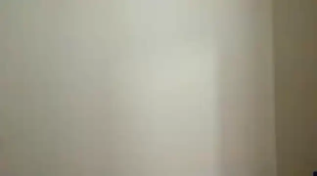 Snapshot of coolboy6566 chatting on March 2025 08:02:02 AM coolboy6566 online show from March 2025 08:02:02 AM