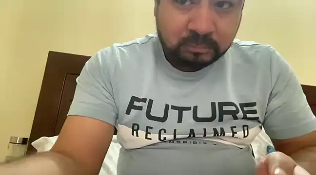 Snapshot of coolboy6566 chatting on March 2025 03:12:02 AM coolboy6566 online show from March 2025 03:12:02 AM