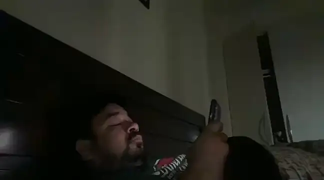 Snapshot of coolboy6566 chatting on March 2025 01:41:02 AM coolboy6566 online show from March 2025 01:41:02 AM