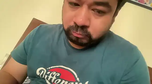 Snapshot of coolboy6566 chatting on March 2025 05:19:01 AM coolboy6566 online show from March 2025 05:19:01 AM