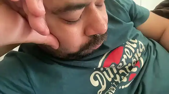 Snapshot of coolboy6566 chatting on March 2025 08:26:01 AM coolboy6566 online show from March 2025 08:26:01 AM