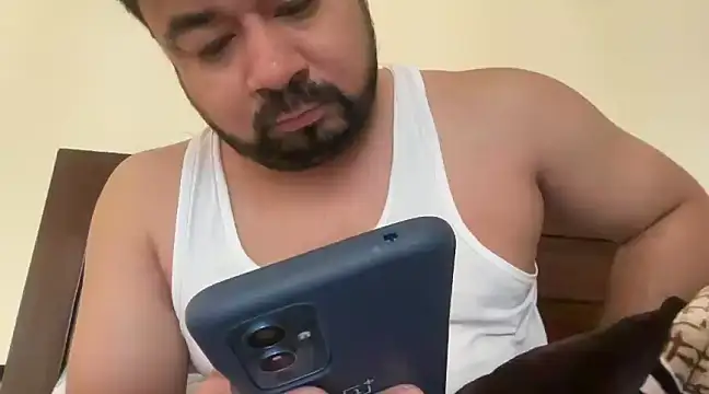 Snapshot of coolboy6566 chatting on March 2025 03:20:01 AM coolboy6566 online show from March 2025 03:20:01 AM