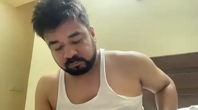 Snapshot of coolboy6566 chatting on March 2025 01:02:02 AM coolboy6566 online show from March 2025 01:02:02 AM