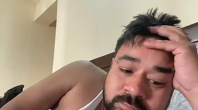 Snapshot of coolboy6566 chatting on March 2025 04:06:02 AM coolboy6566 online show from March 2025 04:06:02 AM