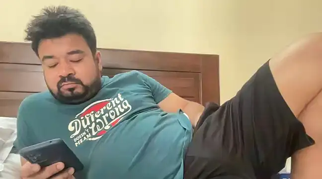 Snapshot of coolboy6566 chatting on March 2025 07:11:01 AM coolboy6566 online show from March 2025 07:11:01 AM