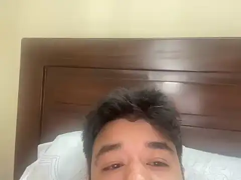 Snapshot of coolboy6566 chatting on September 2025 07:41:01 AM coolboy6566 online show from September 2025 07:41:01 AM