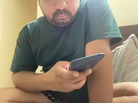 Snapshot of coolboy6566 chatting on September 2025 06:20:01 PM coolboy6566 online show from September 2025 06:20:01 PM