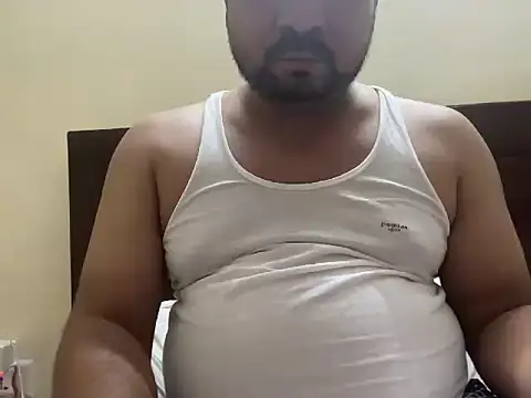 Snapshot of coolboy6566 chatting on September 2025 07:47:01 PM coolboy6566 online show from September 2025 07:47:01 PM