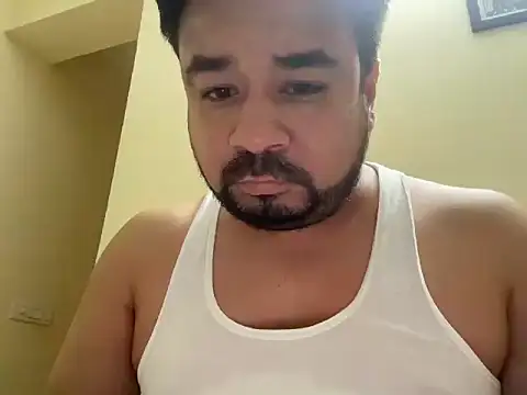 Snapshot of coolboy6566 chatting on November 2025 07:01:02 PM coolboy6566 online show from November 2025 07:01:02 PM