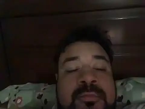 coolboy6566 online show from November 2025 07:18:01 PM