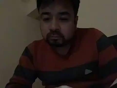 coolboy6566 online show from December 2025 08:05:02 PM