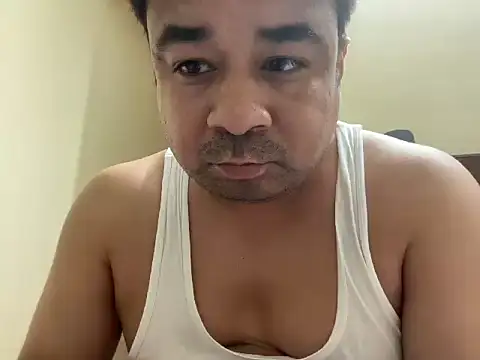 coolboy6566 online show from February 2026 07:23:02 PM