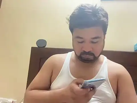 coolboy6566 online show from February 2026 07:21:02 PM