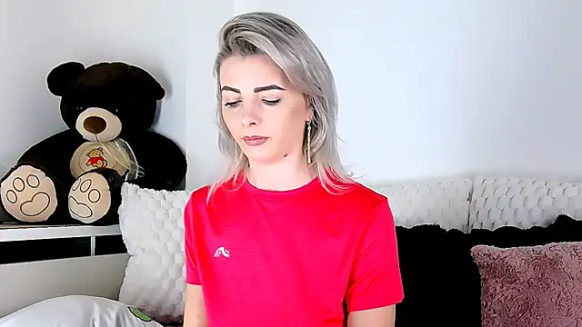 Snapshot of Aly_girl1 chatting on March 2026 10:05:02 AM Aly girl1 online show from March 2026 10:05:02 AM