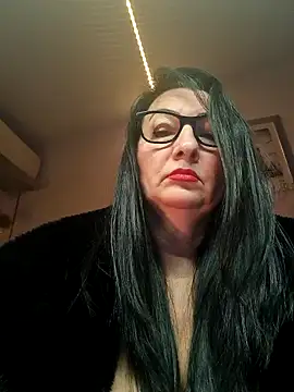 Genoveva73sexy online show from December 2024 05:54:02 PM