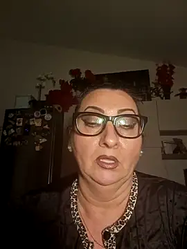 Genoveva73sexy online show from February 2025 10:02:02 PM