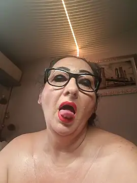 Genoveva73sexy online show from September 2025 01:55:01 PM