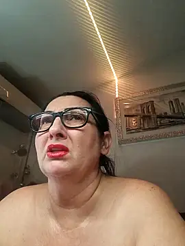 Genoveva73sexy online show from September 2025 01:22:01 PM