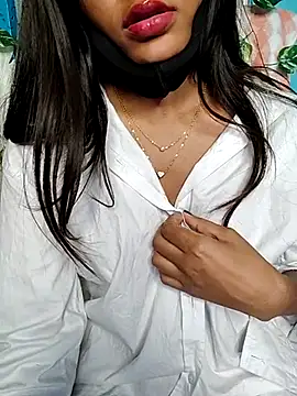 Reena Singh53 online show from February 2025 05:29:02 PM