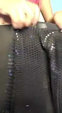 Reena Singh53 online show from March 2025 01:16:02 PM