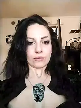 dahlia 82 online show from July 2026 10:18:01 AM