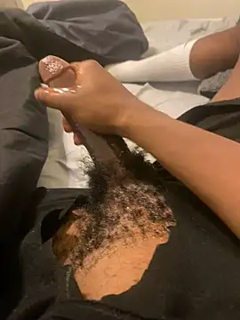 Snapshot of zeekBbc chatting on January 2025 05:39:01 AM zeekBbc online show from January 2025 05:39:01 AM